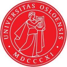 Universitas Osloensis